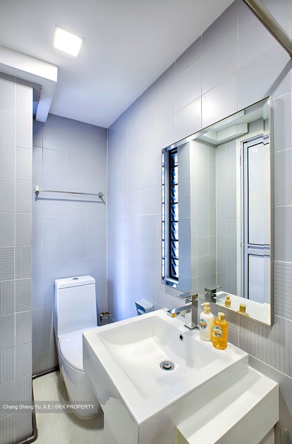Parkway View (D15), Apartment #341580261